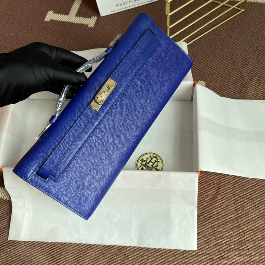 Kellycut31 Evening Bag-24